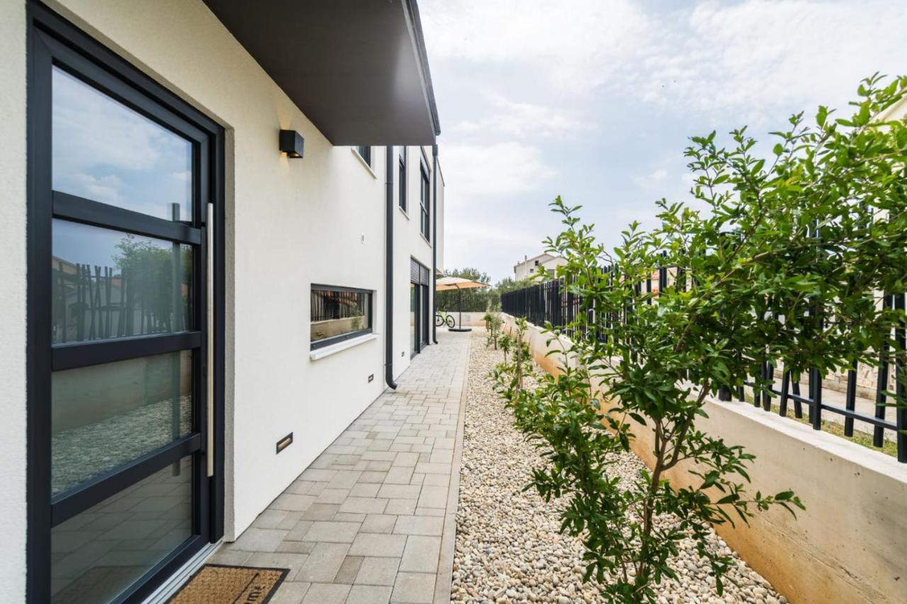 House Zadar Holiday home *