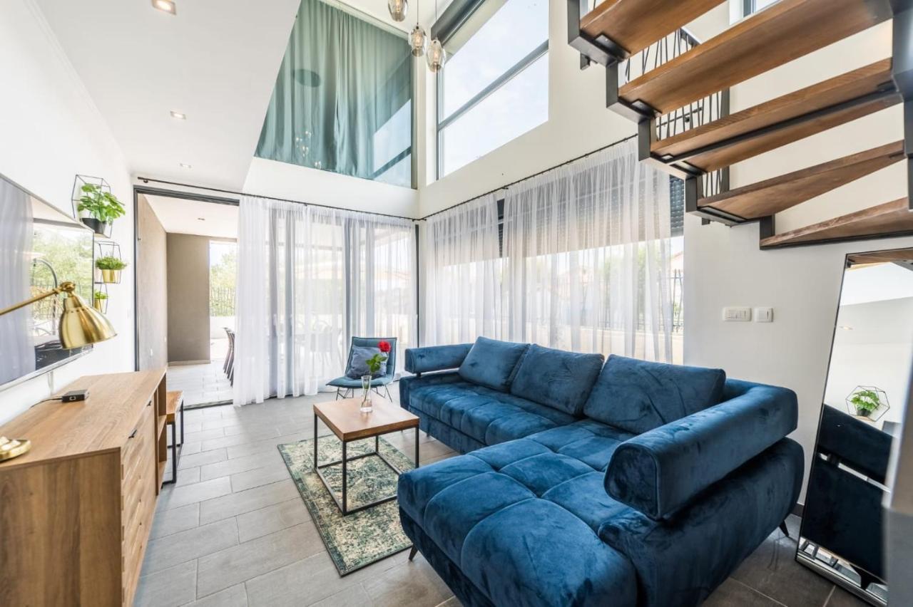 House Zadar Holiday home *