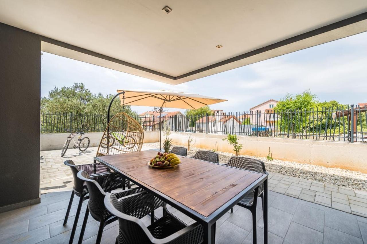Holiday home House Zadar