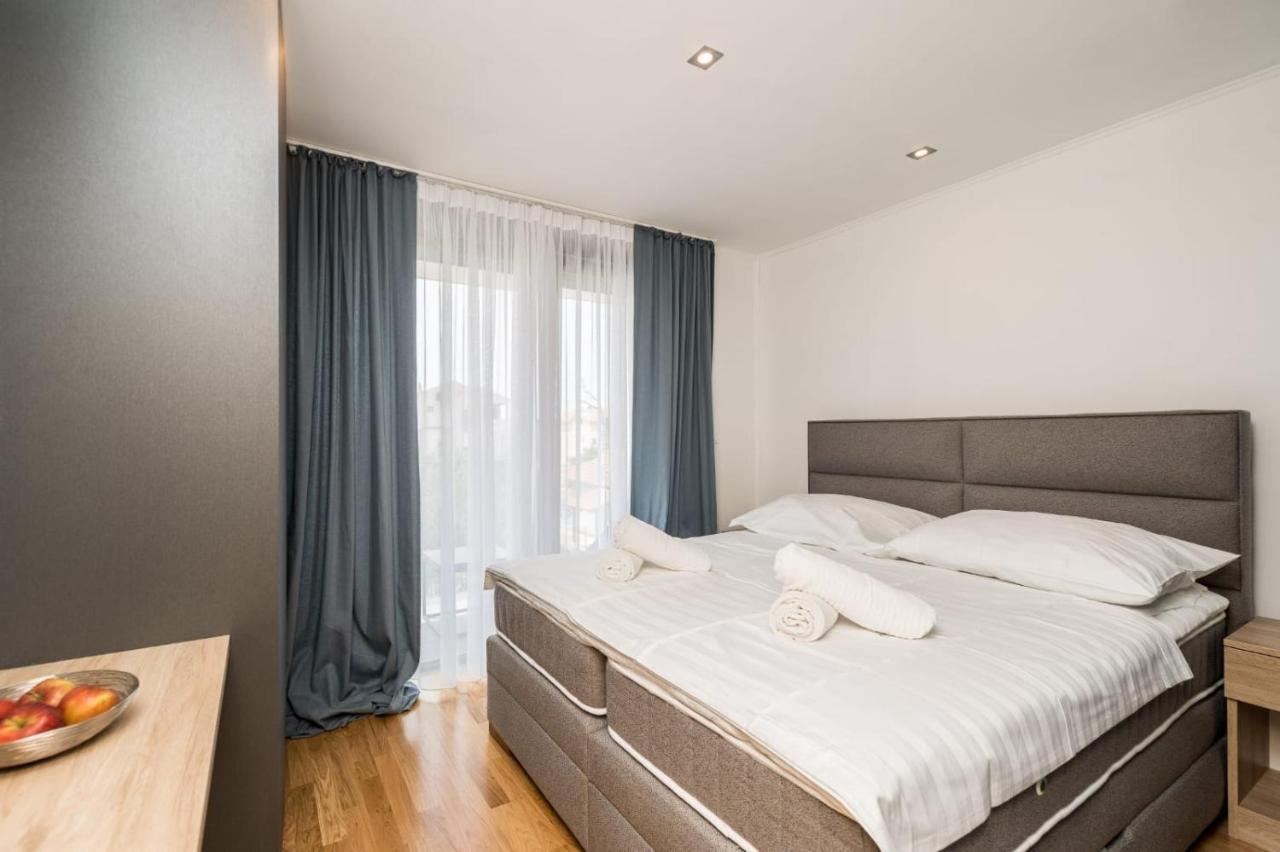 Holiday home House Zadar