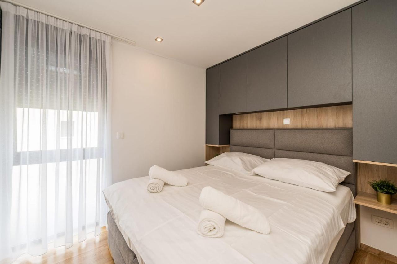 Holiday home House Zadar