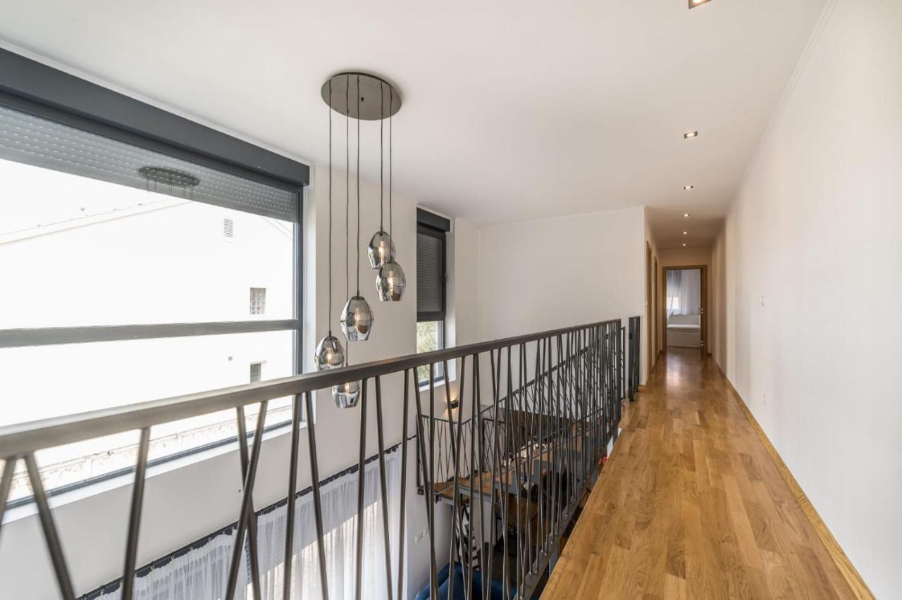Holiday home House Zadar