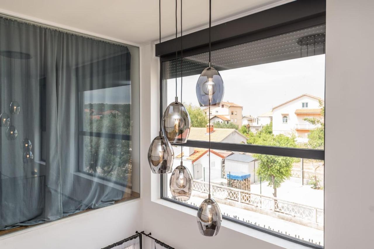 House Zadar Holiday home