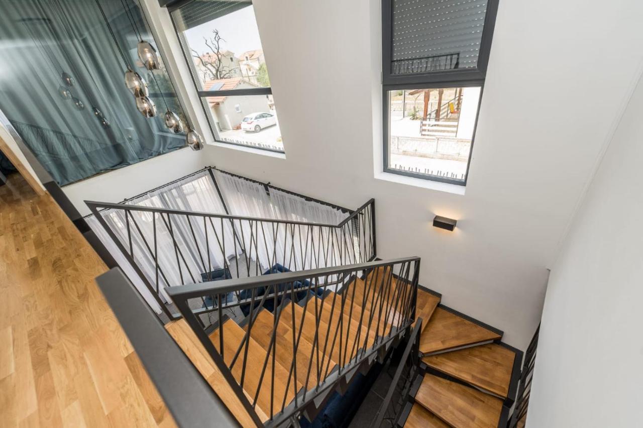 Holiday home House Zadar Sukosan