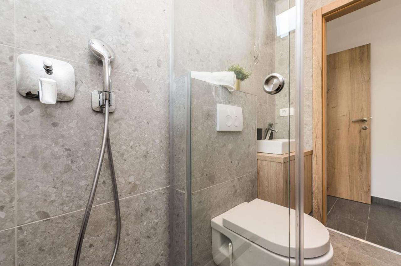 Holiday home House Zadar