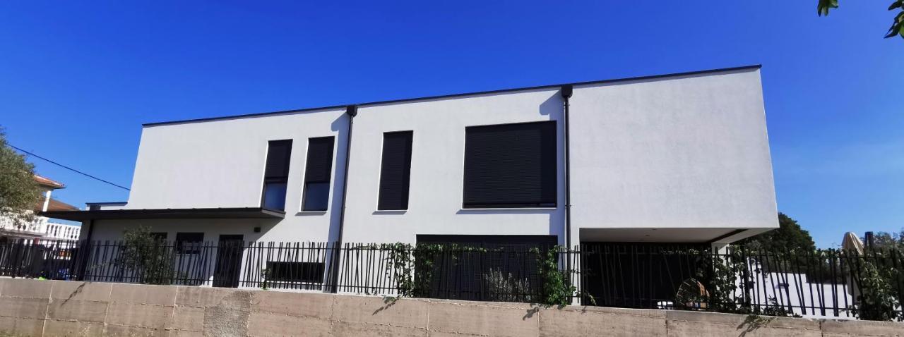 House Zadar Holiday home