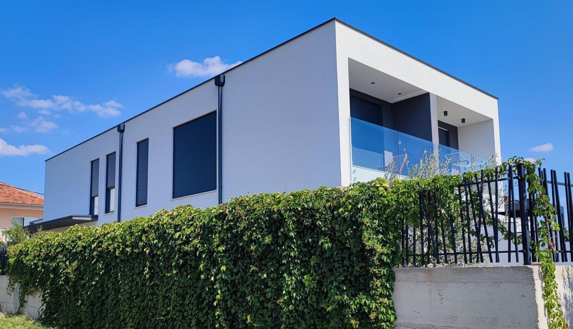 House Zadar Holiday home Sukosan